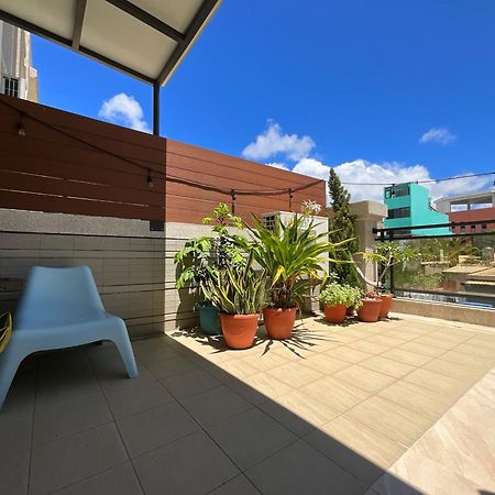 隨緣民宿 Suiian Inn Heng-ch'un Esterno foto